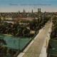 München (D) neprošlá poštT183