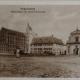 Regensburg (D) neprošlá poštT195