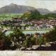 Salzburg (A) dl.adr.r.1904 prošlá.pošt.U28