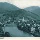 Leoben Steiermark (D) neprošlá poštT241