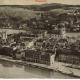 Passau (D) prošlá.pošt.T98