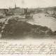 Wien (A) Dl.adr.r.1902 prošlá.pošt.U54