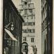 Bremen (D) dům Roselius pr.poštT37