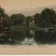 Hamburg (D) ZOO dl.adresa nepr.poštT281