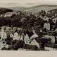 Bad Hersfeld (D) neprošlá poštT240