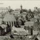 Nürnberg(D) nepr.poštT289