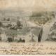 Zittau (D) dl.adr.vada prošlá.pošt.T86