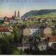 Klosterneuburg (A) prošlá.pošt.U62
