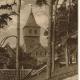 Hildesheim (D) nepr.poštT257