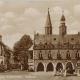 Goslar a.Harz (D) nepr.poštT267