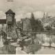 Nürnberg (D).neprošlá poštT229