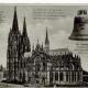 Köln (D) prošlá poštT19
