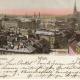 Wien (A) dl.adr.r.1902 prošlá.pošt.U57