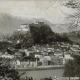 Salzburg (A) neprošlá poštT199