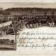 Wien (A) dl.adr.r.1899,lom proš.poštou U257