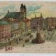 Linz (A) dl.adr. r.1899 prošlá pošt.U143