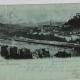 Salzburg (A) dl.adr.r.1898 prošlá pošt.U209