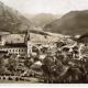 Mariazell (A) prošlá pošt. U1-82