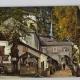 Hallstatt(A) s obchody.neprošlá pošt.U311
