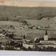 Aigen - Schlägl. (A) proš.poštou U242