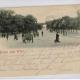 Wien(A) dl.adr.r.1898 prošlá pošt.U197