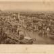 Wien (A) Adria 1913 proš.poštou U249