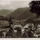 Mariazell (A) prošlá pošt.U1- 66