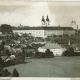 Kremsmünster (A) neprošlá pošt U1 196
