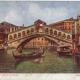 Venezia (I) dl.adr. prošlá pošt.V 32