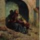 H.Sienkiewicz Trylogja nepr.poštou S99