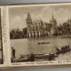 Budapest (H) soubor 10 pohl. S220