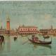 Venezia (I) dl.adr.r.1904 V64   