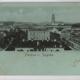 Zagreb (YUG) dl.adr.r.1898 prošlá pošt V79