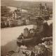 Passau (A) neprošlá pošt U1 170