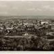 Linz (A) raz.prošlá pošt U1 150