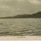 Wörthersee (A) neprošlá pošt U1 213