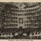 Milano (I) La Scala neprošlá pošt. V143