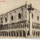 Venezia (I) neprošlá pošt. V162
