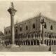 Venezia (I) neprošlá pošt. V146