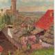 Štramberk,voj.razítko i 193