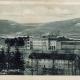 Jablunkov,sanatorium prošlá poštou i 264