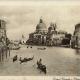 Venezia (I) neprošlá pošt. V148