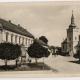 Šlapanice u Brna nepr.pošt. K1/215