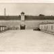Terezín proš.pošt. K1/118