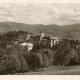 Jeseník lázně - celina nepr..pošt.. K1/195