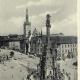 Olomouc prošlá pošt K1/84