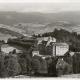 Lázně Jeseník r.1941 proš.pošt. K1/140