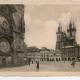 Praha neprošlá pošt.L1/67