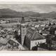 Hallein neprošlá pošt.T/339