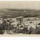 Harrachov prošlá pošt.L1/26